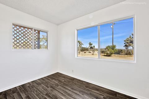 3921 Condalia Ave, Yucca Valley, CA 92284 photo 24