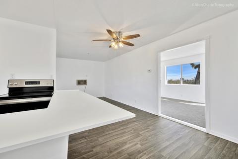 3921 Condalia Ave, Yucca Valley, CA 92284 photo 21