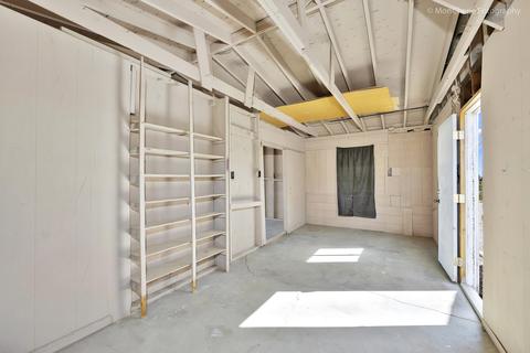 3921 Condalia Ave, Yucca Valley, CA 92284 photo 12