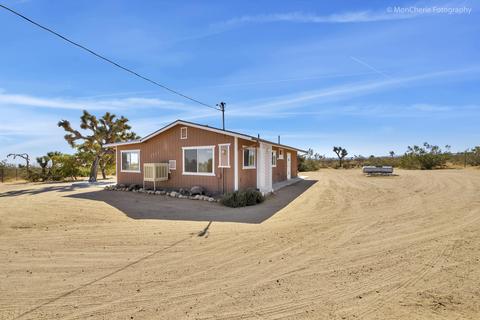 3921 Condalia Ave, Yucca Valley, CA 92284 photo 9