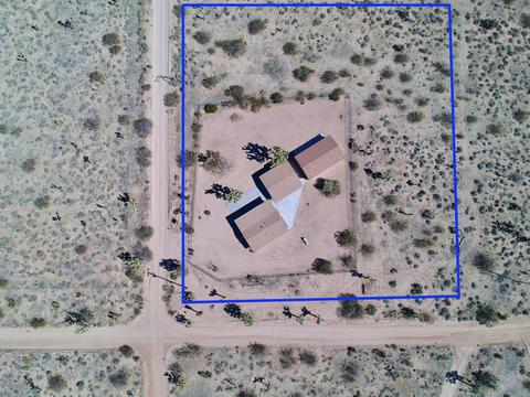 3921 Condalia Ave, Yucca Valley, CA 92284 photo 28