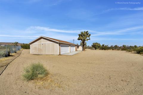 3921 Condalia Ave, Yucca Valley, CA 92284 photo 7
