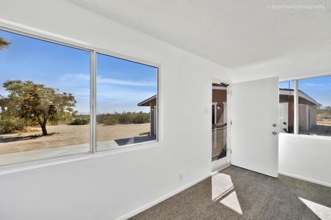 3921 Condalia Ave, Yucca Valley, CA 92284 photo 15