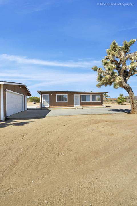 3921 Condalia Ave, Yucca Valley, CA 92284 photo 6