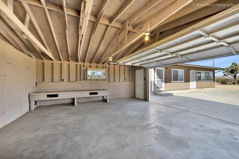 3921 Condalia Ave, Yucca Valley, CA 92284 photo 10
