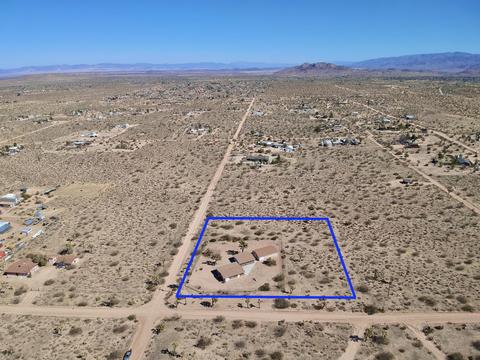 3921 Condalia Ave, Yucca Valley, CA 92284 photo 27