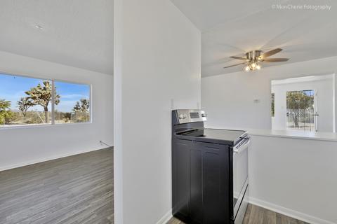 3921 Condalia Ave, Yucca Valley, CA 92284 photo 22