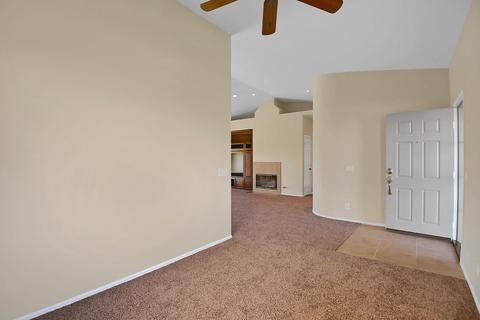 43540 Brahea Ct, Indio, CA 92201 photo 13