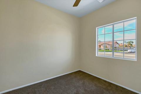 43540 Brahea Ct, Indio, CA 92201 photo 23