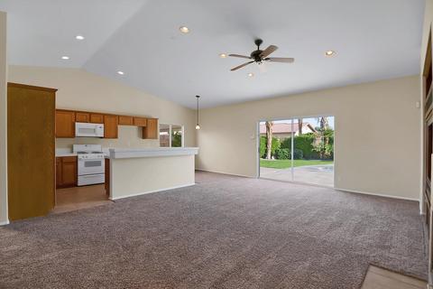 43540 Brahea Ct, Indio, CA 92201 photo 6