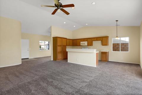 43540 Brahea Ct, Indio, CA 92201 photo 11