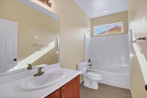 43540 Brahea Ct, Indio, CA 92201 photo 21
