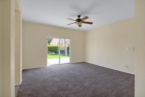 43540 Brahea Ct, Indio, CA 92201 photo 14