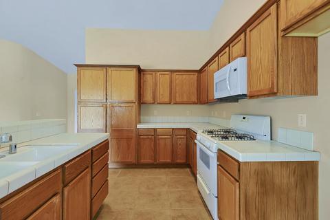 43540 Brahea Ct, Indio, CA 92201 photo 9