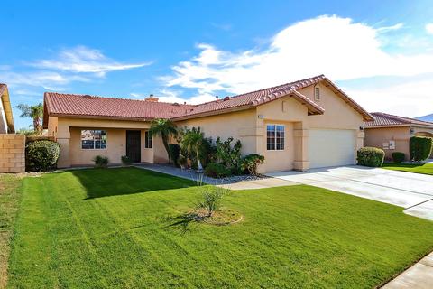 43540 Brahea Ct, Indio, CA 92201 photo 4