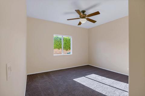 43540 Brahea Ct, Indio, CA 92201 photo 18