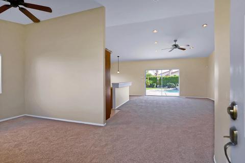 43540 Brahea Ct, Indio, CA 92201 photo 5