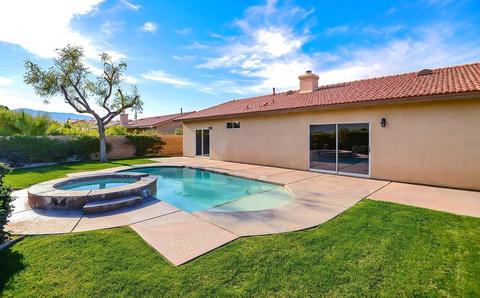 43540 Brahea Ct, Indio, CA 92201 photo 3