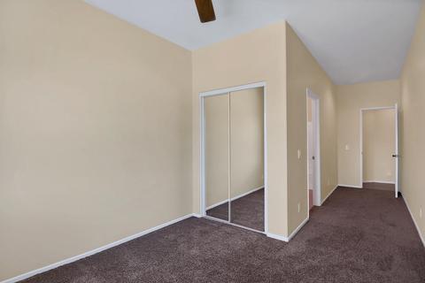 43540 Brahea Ct, Indio, CA 92201 photo 24