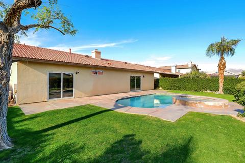 43540 Brahea Ct, Indio, CA 92201 photo 2