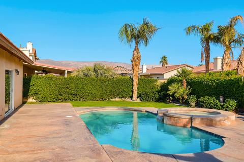 43540 Brahea Ct, Indio, CA 92201 photo 1