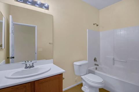 43540 Brahea Ct, Indio, CA 92201 photo 25