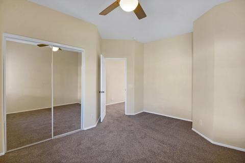 43540 Brahea Ct, Indio, CA 92201 photo 20