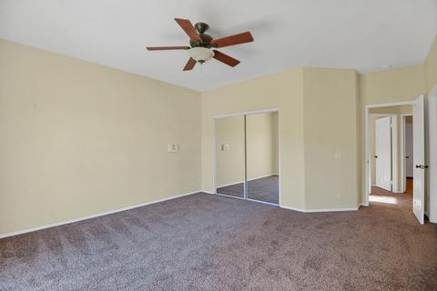 43540 Brahea Ct, Indio, CA 92201 photo 15