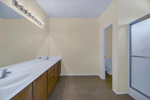 43540 Brahea Ct, Indio, CA 92201 photo 17