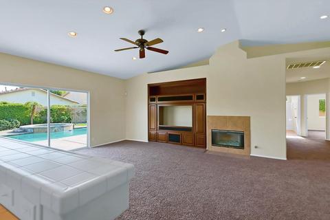 43540 Brahea Ct, Indio, CA 92201 photo 7