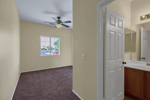 43540 Brahea Ct, Indio, CA 92201 photo 22