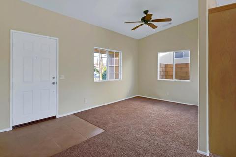 43540 Brahea Ct, Indio, CA 92201 photo 12