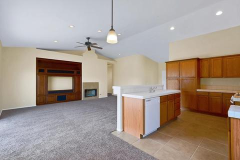 43540 Brahea Ct, Indio, CA 92201 photo 8