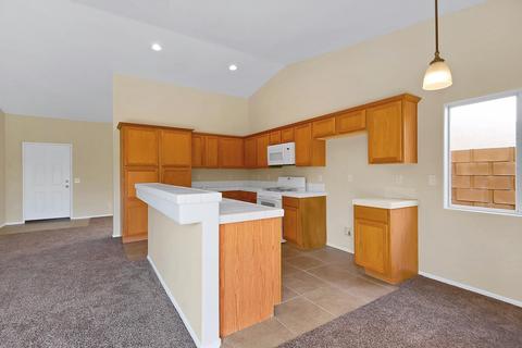 43540 Brahea Ct, Indio, CA 92201 photo 10