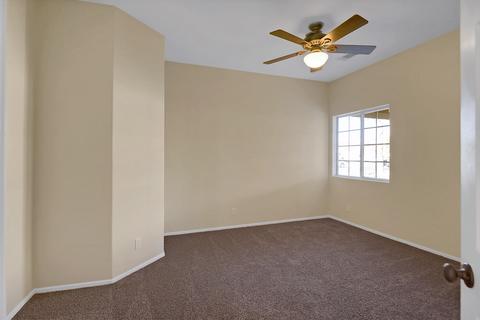 43540 Brahea Ct, Indio, CA 92201 photo 19