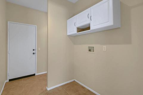 43540 Brahea Ct, Indio, CA 92201 photo 26