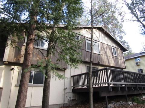 700 Tyrol Dr, Crestline, CA 92325 photo 22