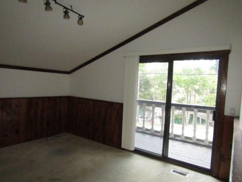 700 Tyrol Dr, Crestline, CA 92325 photo 24