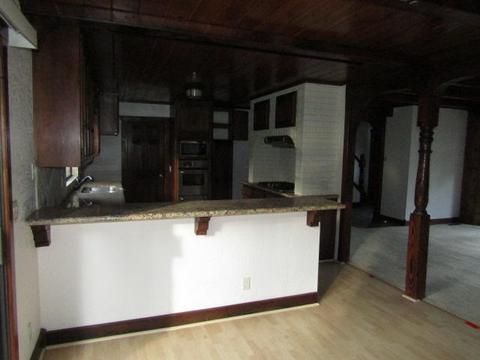 700 Tyrol Dr, Crestline, CA 92325 photo 13