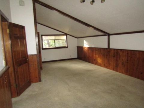 700 Tyrol Dr, Crestline, CA 92325 photo 25