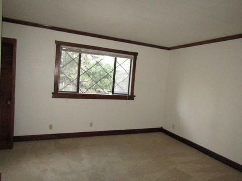 700 Tyrol Dr, Crestline, CA 92325 photo 19