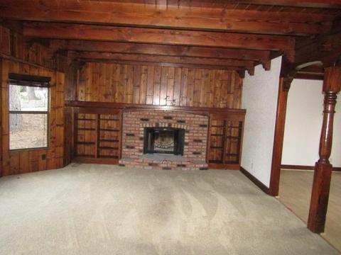 700 Tyrol Dr, Crestline, CA 92325 photo 10