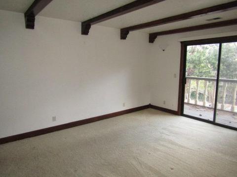 700 Tyrol Dr, Crestline, CA 92325 photo 14