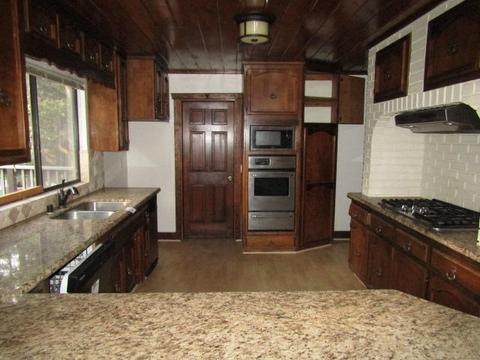 700 Tyrol Dr, Crestline, CA 92325 photo 12