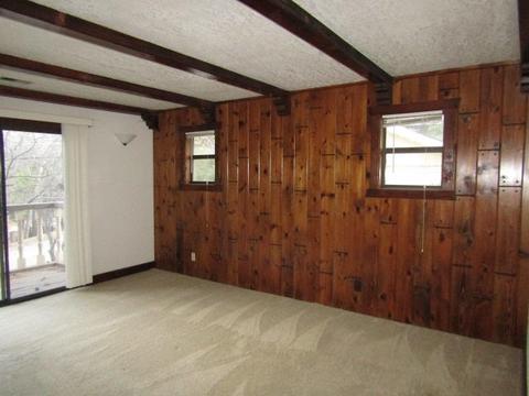 700 Tyrol Dr, Crestline, CA 92325 photo 5