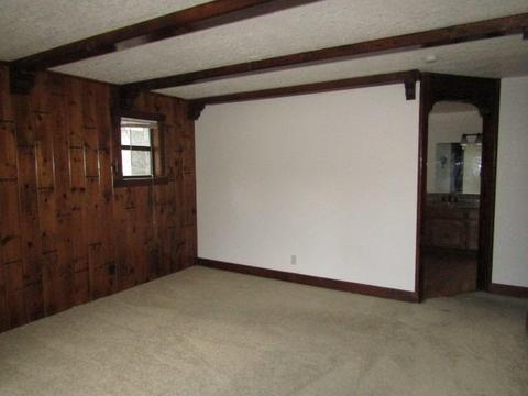 700 Tyrol Dr, Crestline, CA 92325 photo 20