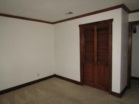 700 Tyrol Dr, Crestline, CA 92325 photo 23