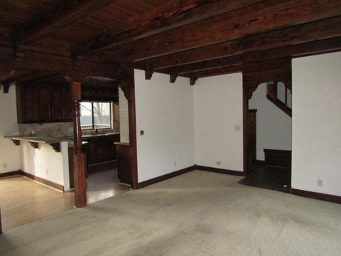 700 Tyrol Dr, Crestline, CA 92325 photo 7