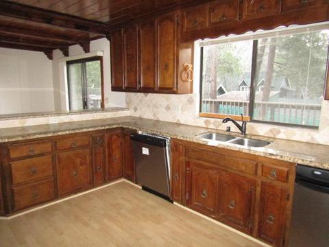 700 Tyrol Dr, Crestline, CA 92325 photo 9