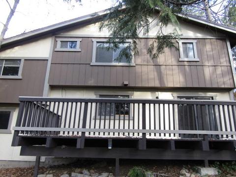 700 Tyrol Dr, Crestline, CA 92325 photo 2
